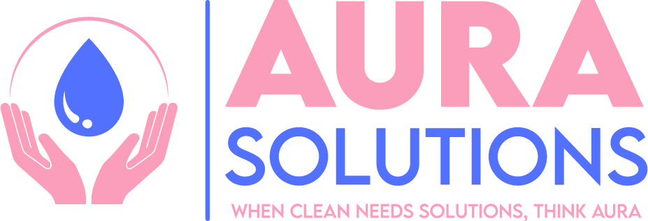 AURA SOLUTIONS